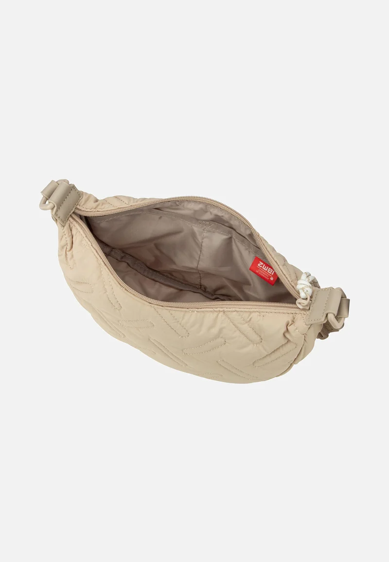Cleo CL50 FS25 Sand - Sling Bag