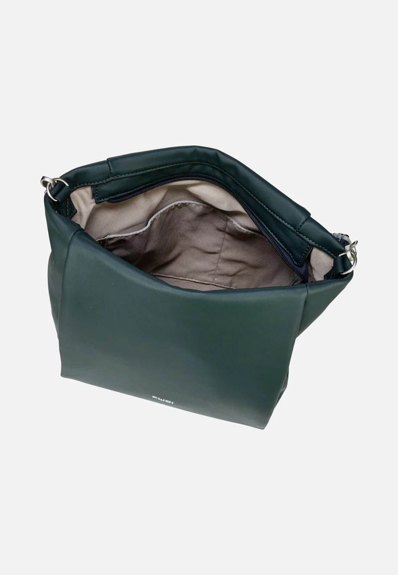 Yuna YU120 Pine - Hobo Bag