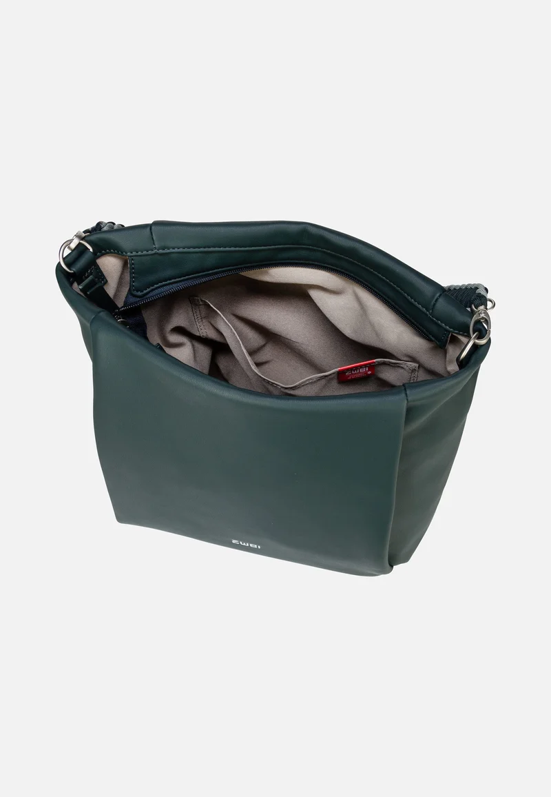 Yuna YU120 Pine - Hobo Bag