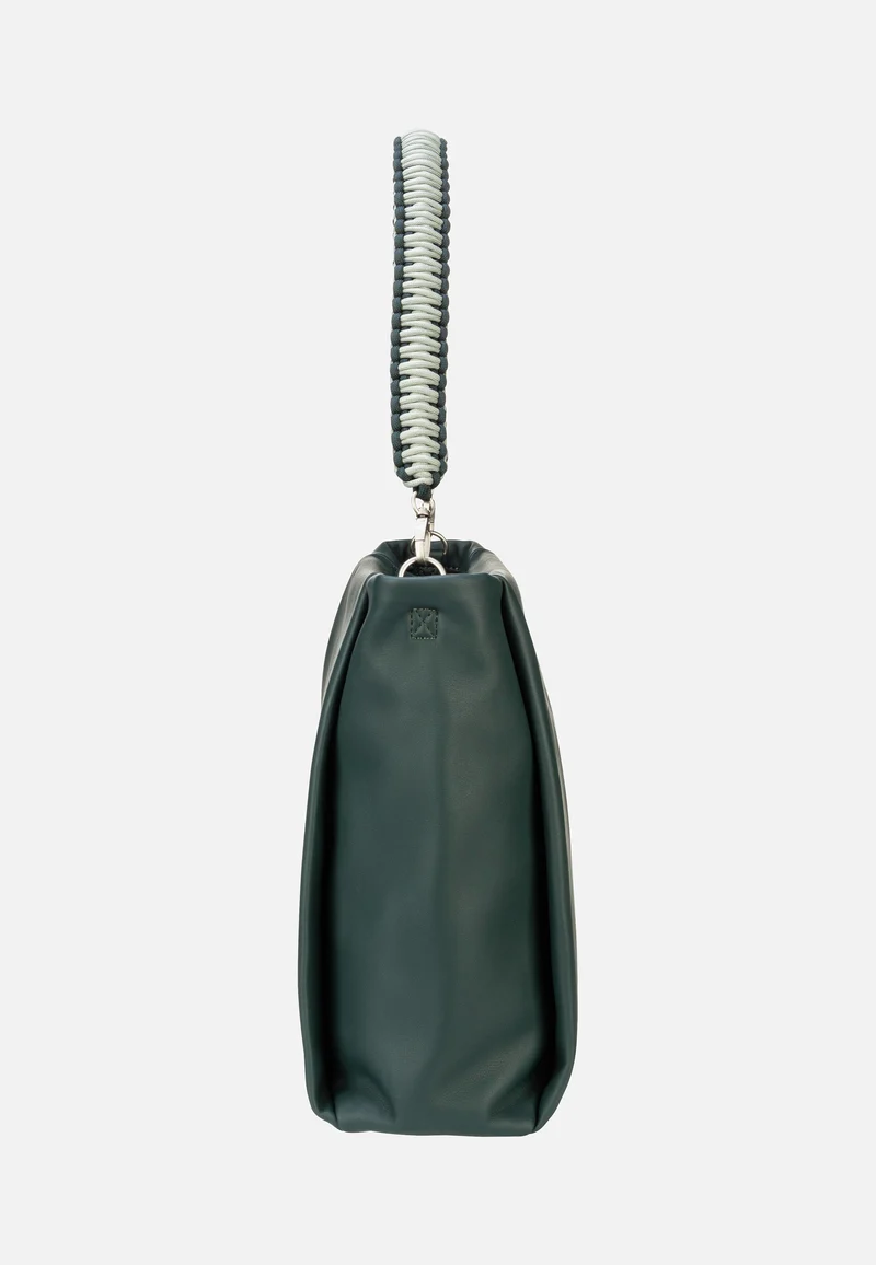 Yuna YU120 Pine - Hobo Bag