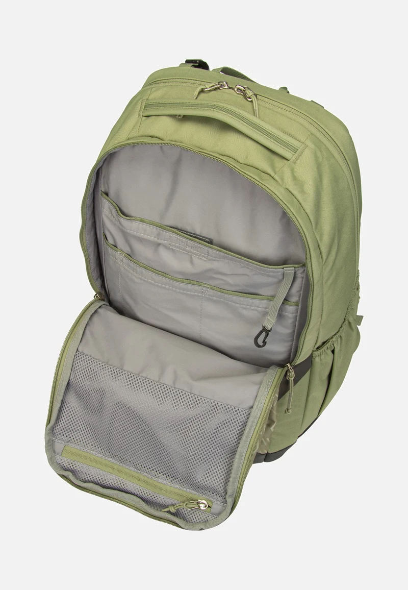 Cotogy Grove Ripple - Schulrucksack