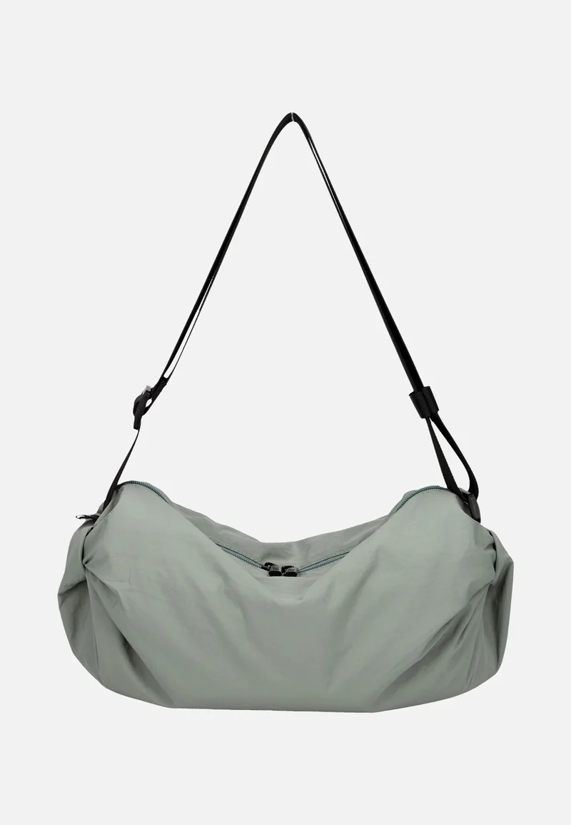 Bonny BO70 Eucalyptus - Crossbody Bag