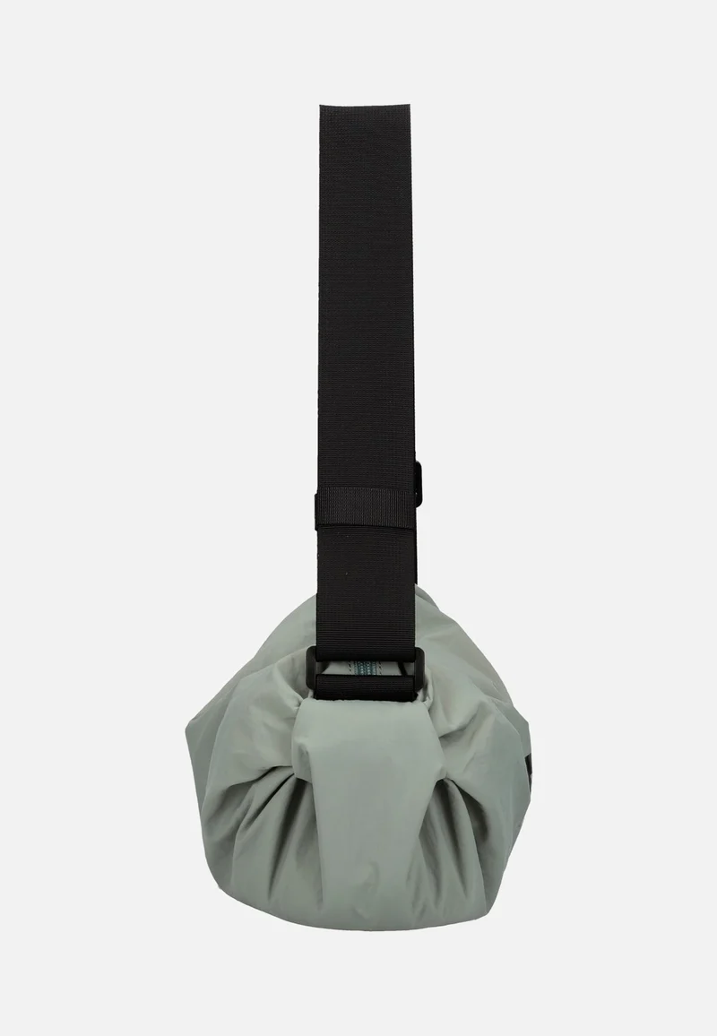 Bonny BO70 Eucalyptus - Crossbody Bag