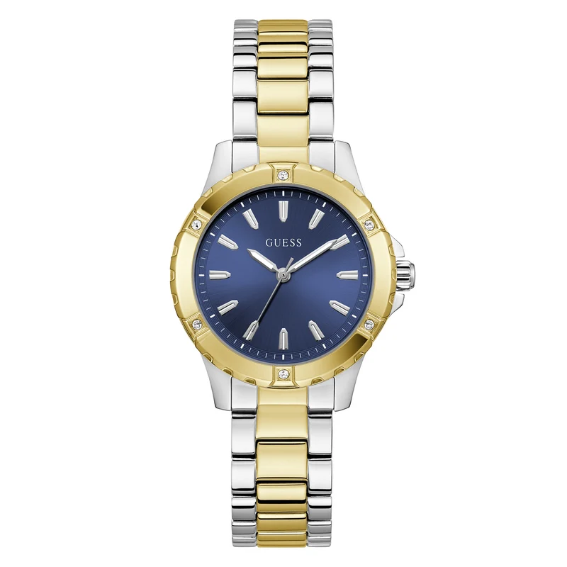 Guess Mist Women's Watch GW0948L3
