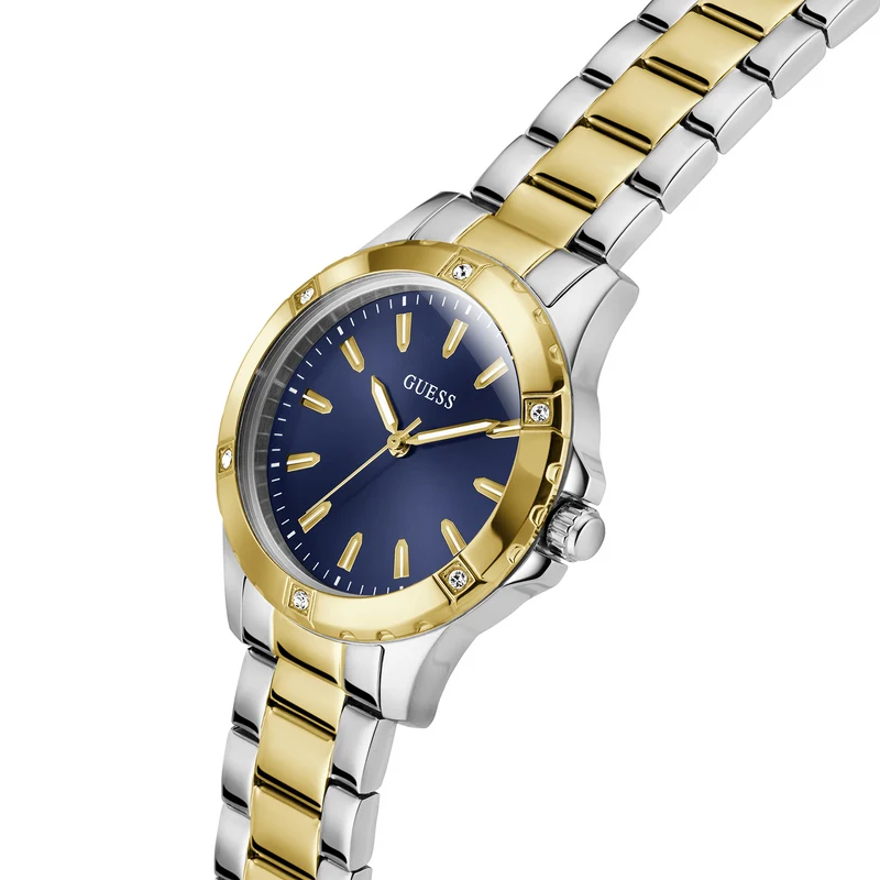 Guess Mist Women's Watch GW0948L3