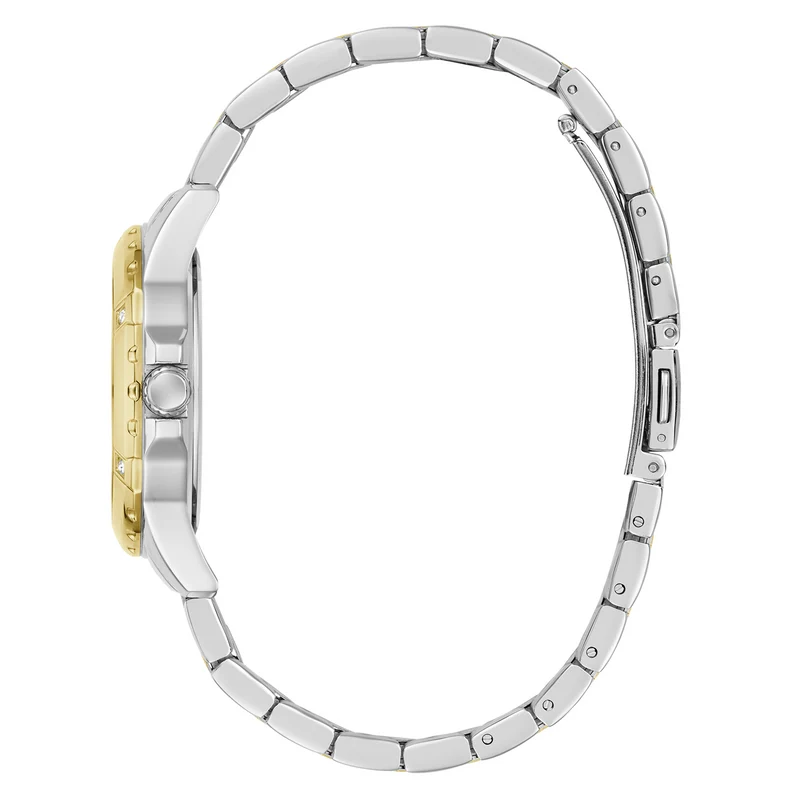 Guess Mist Women's Watch GW0948L3