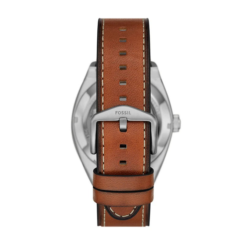 Fossil Everett Men's Watch ME3261