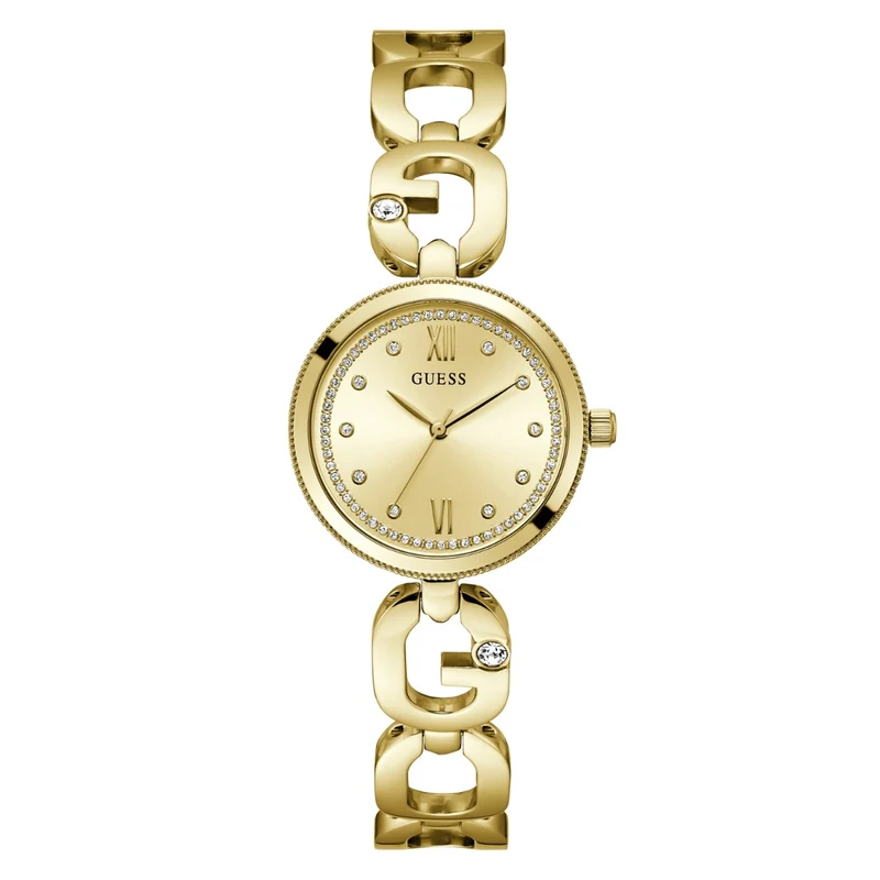 GUESS Empower Women's Watch GW0759L2