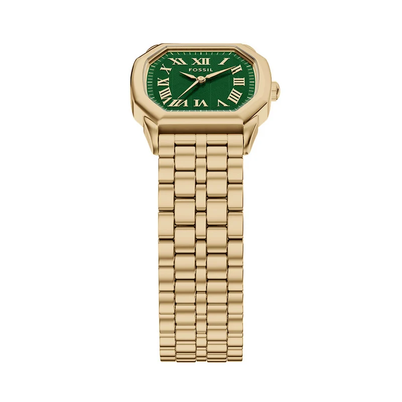 Fossil Harlow Women's Watch ES5451