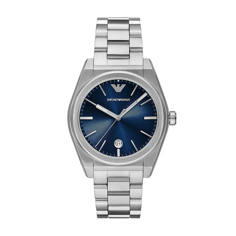 Emporio Armani Men's Watch AR11620