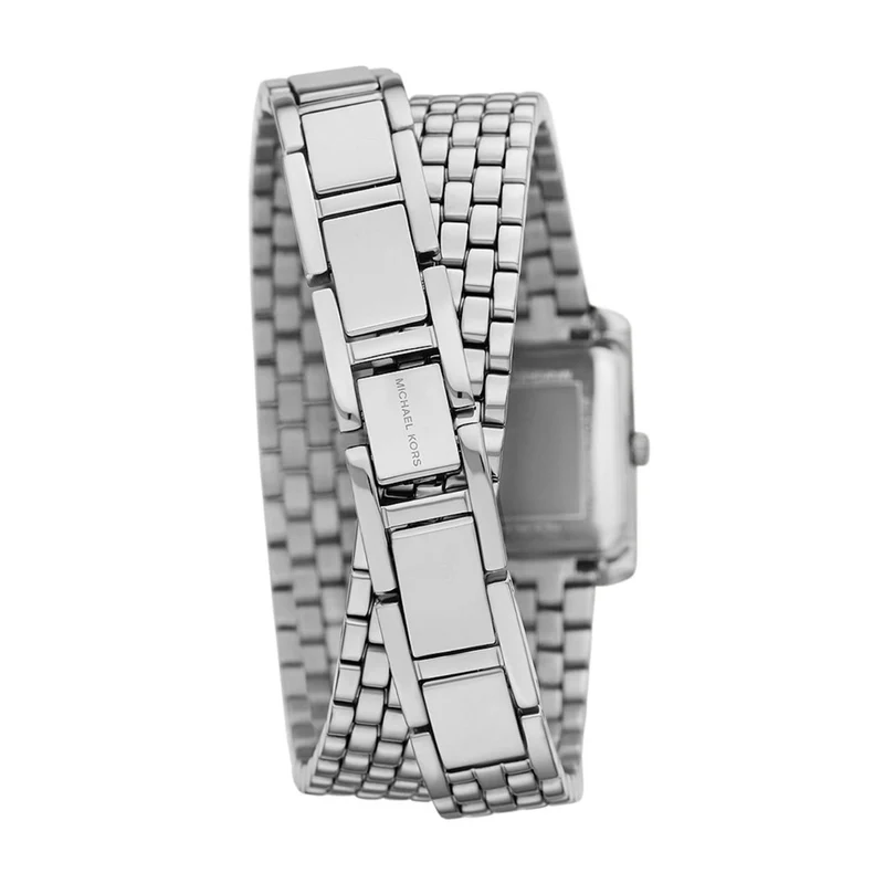 Michael Kors Emery Women's Watch MK4834