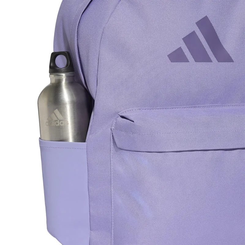 adidas Classic Backpack - Rucksack 44 cm (magic lilac/tech purple)
