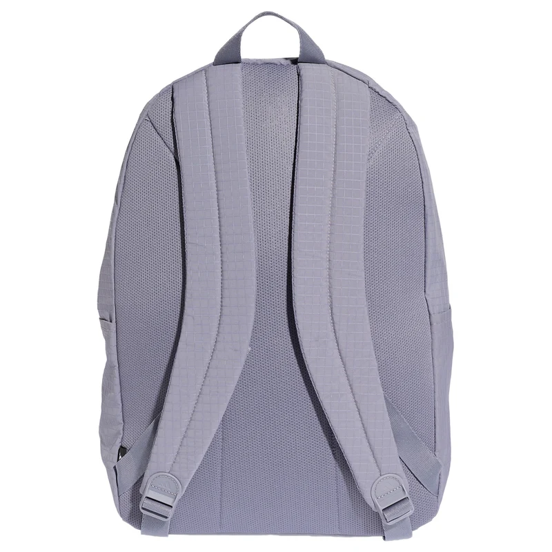 adidas Essentials Back to Campus - Rucksack 44 cm (slate/black)