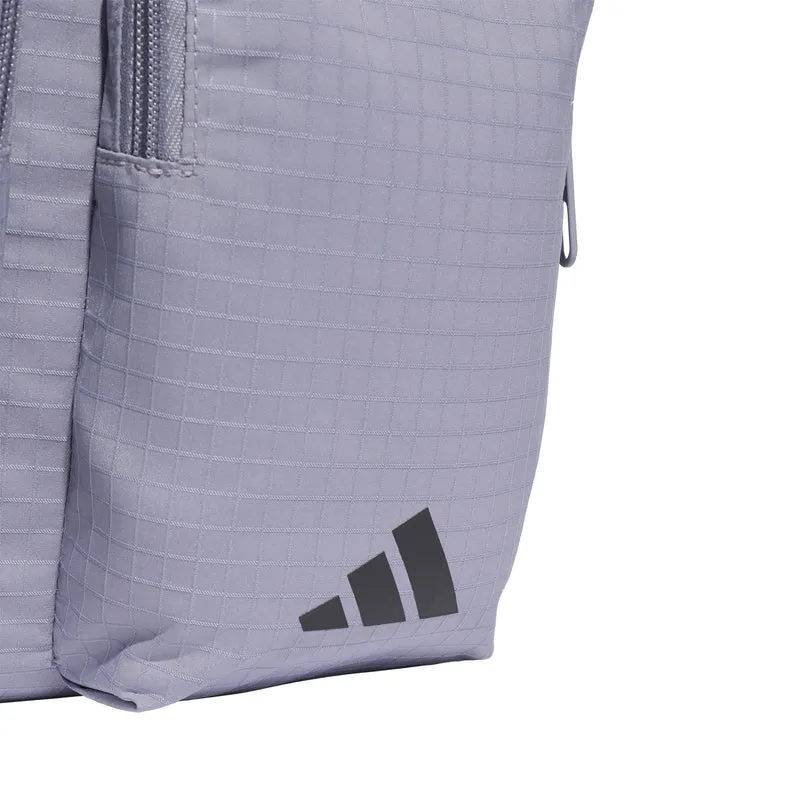 adidas Essentials Back to Campus - Rucksack 44 cm (slate/black)