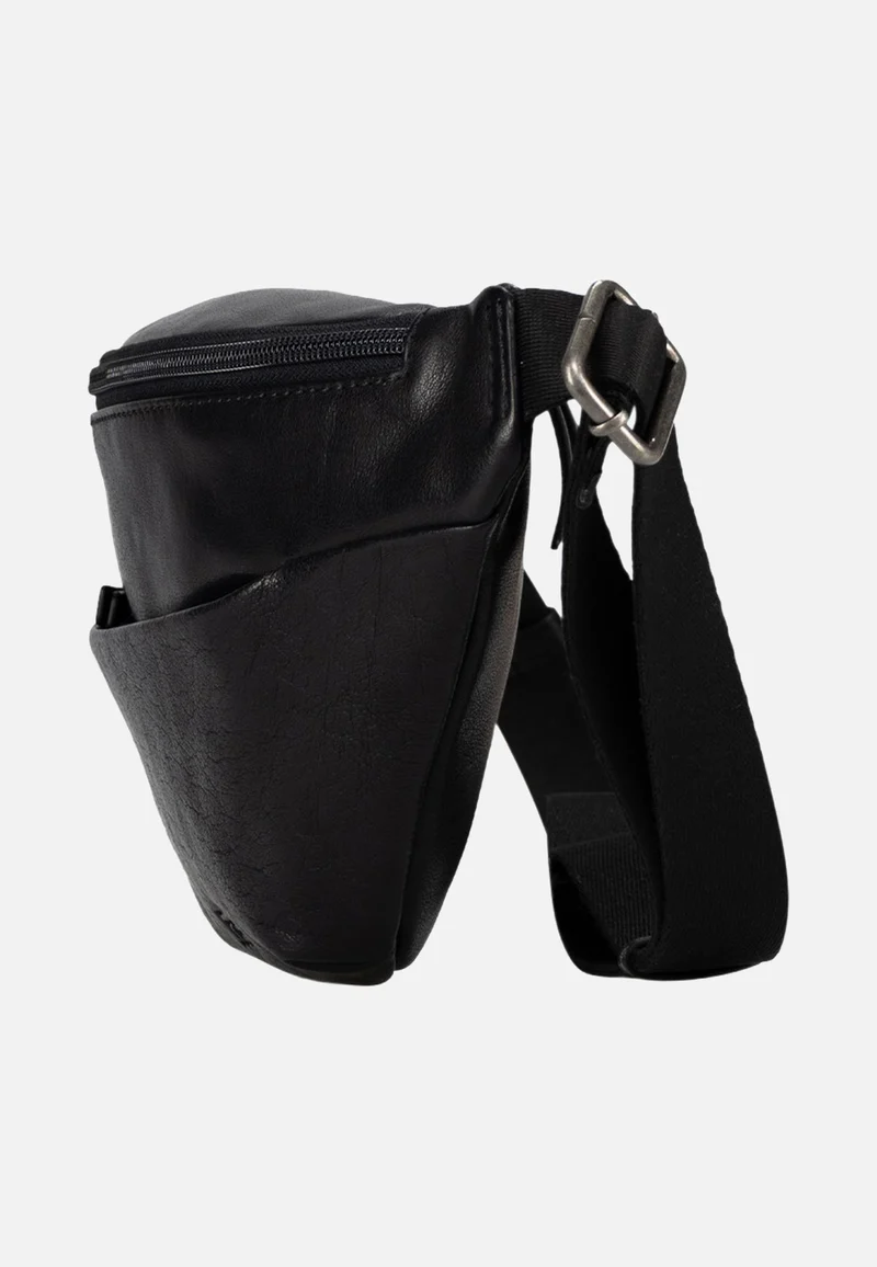 Glasgow 3044 Black - Sling Bag