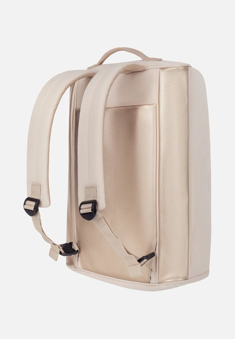 Duffle Adventurer Algiers - Dufflebag