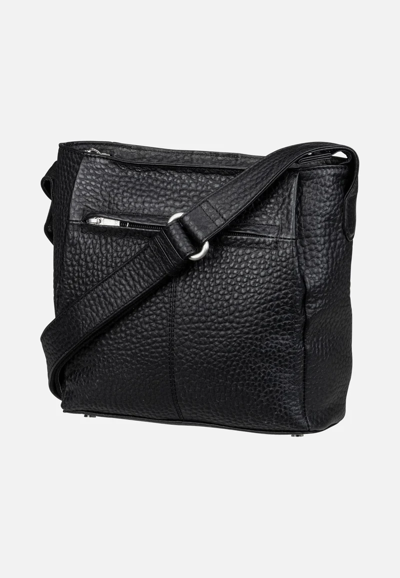 Beatrix 22143 Schwarz - Beuteltasche