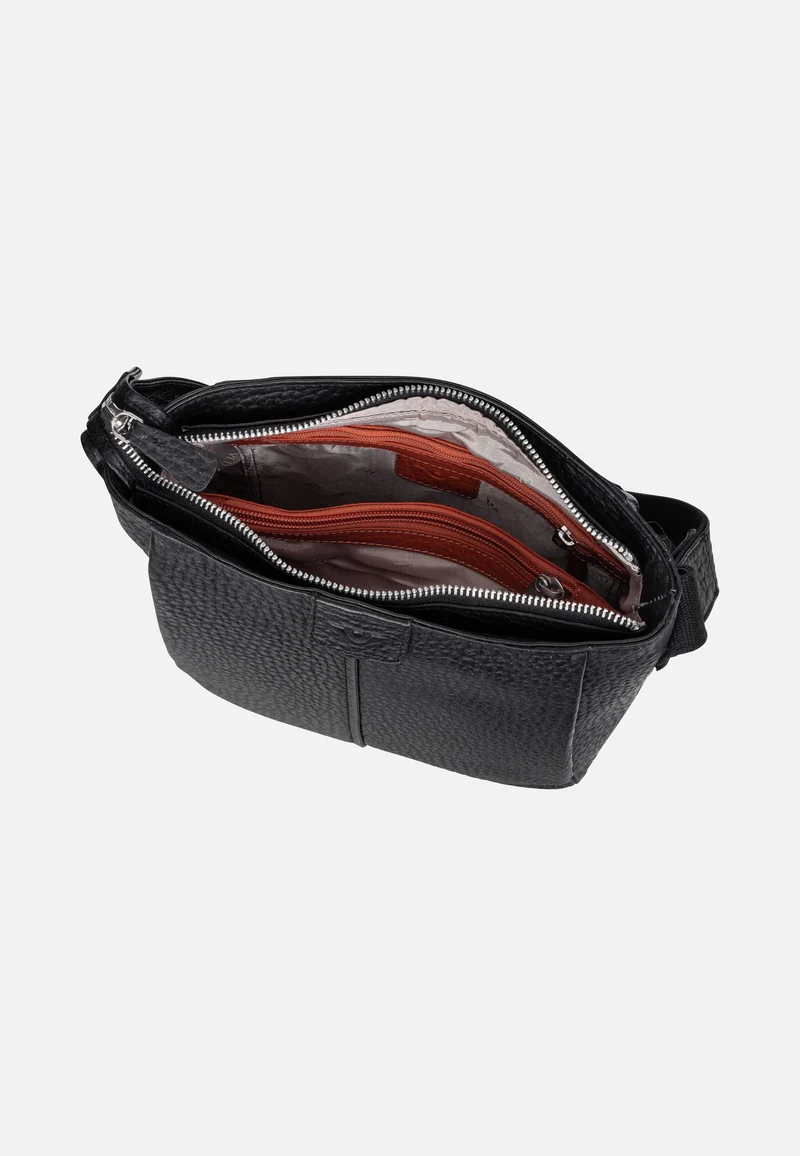Beatrix 22143 Schwarz - Beuteltasche