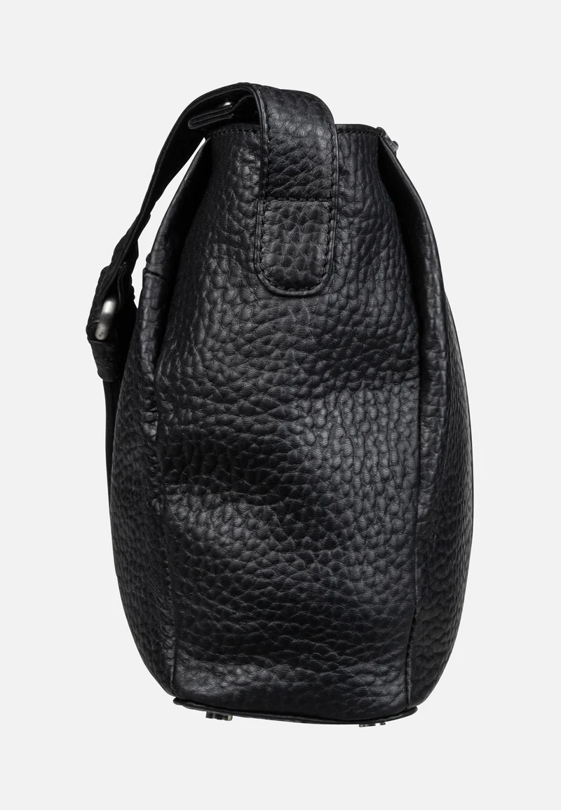 Beatrix 22143 Schwarz - Beuteltasche