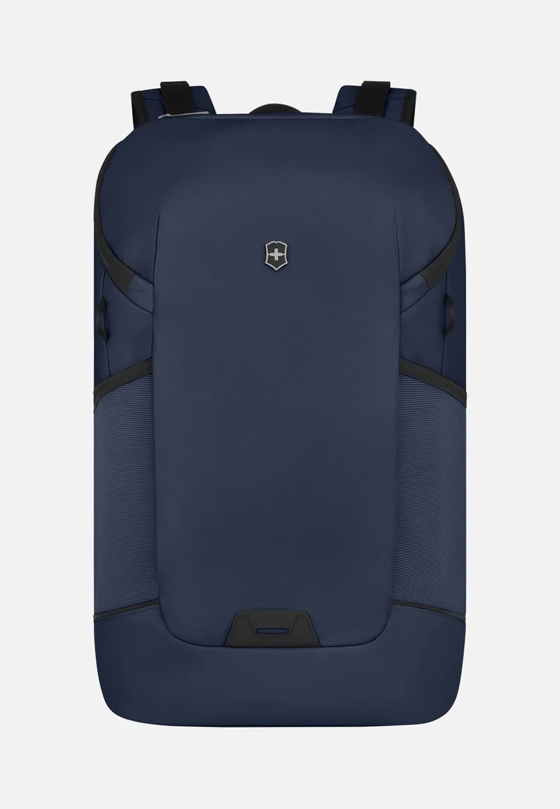 Altmont Modern Commuter Navy Blue - Rucksack