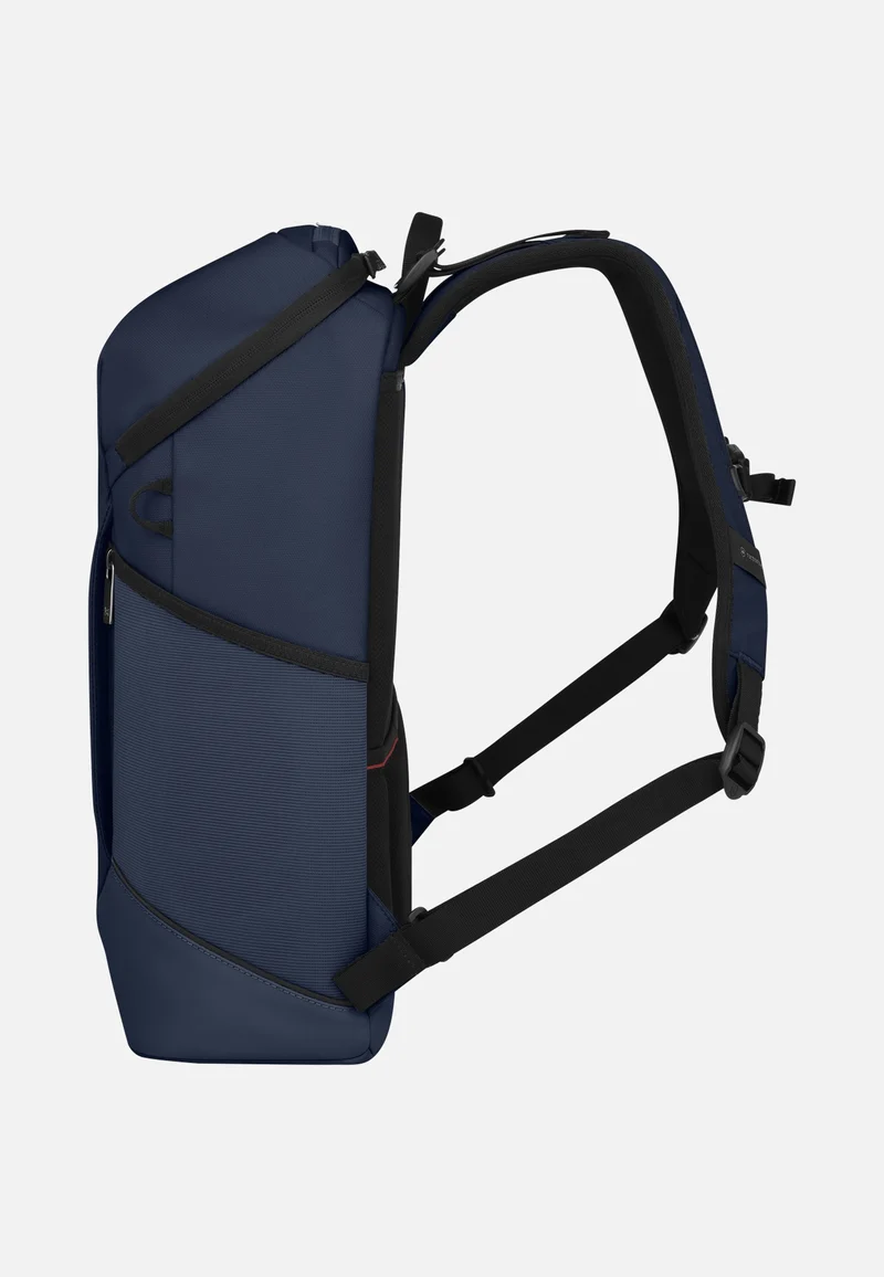 Altmont Modern Commuter Navy Blue - Rucksack