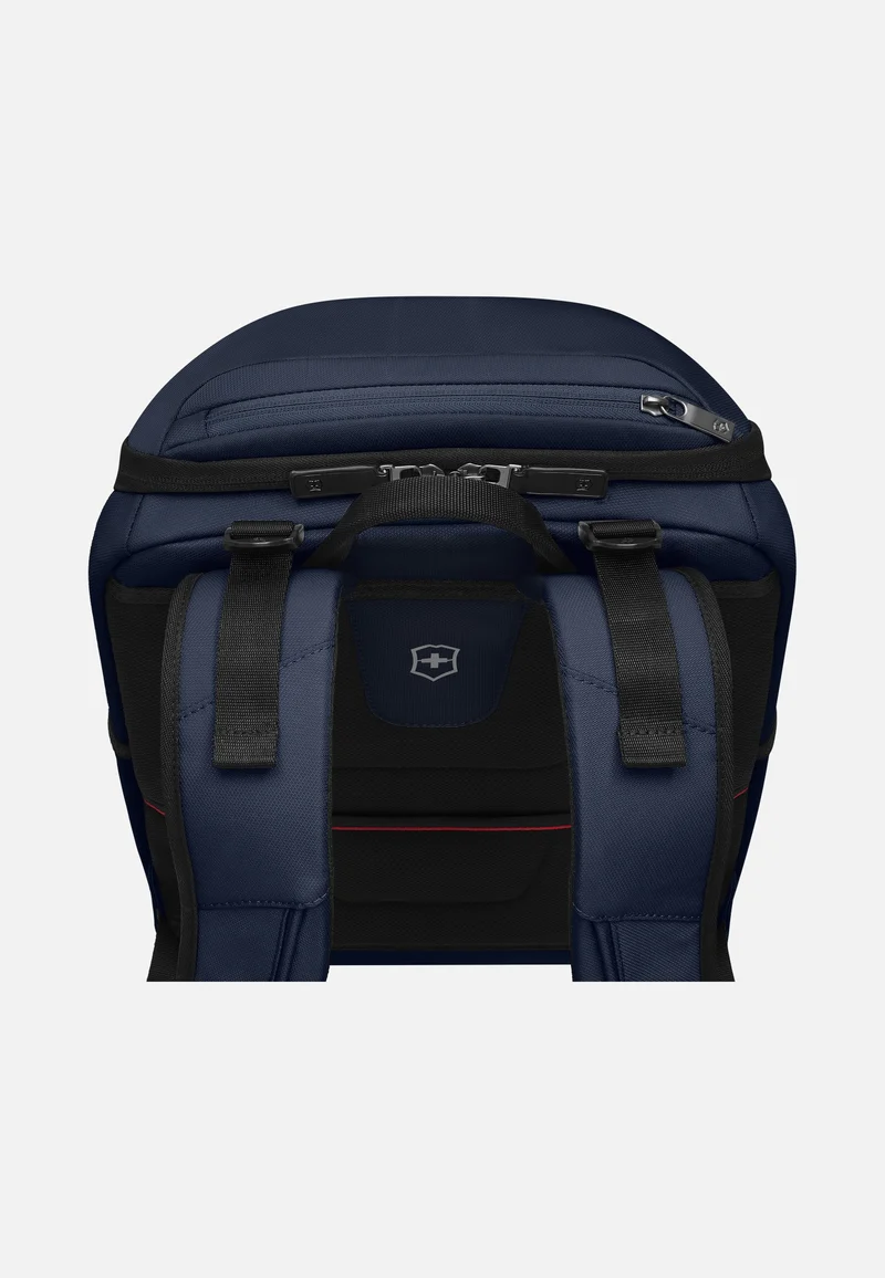 Altmont Modern Commuter Navy Blue - Rucksack