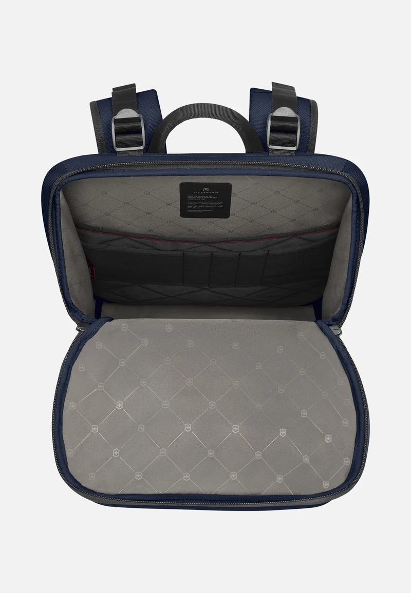 Altmont Modern Commuter Navy Blue - Rucksack