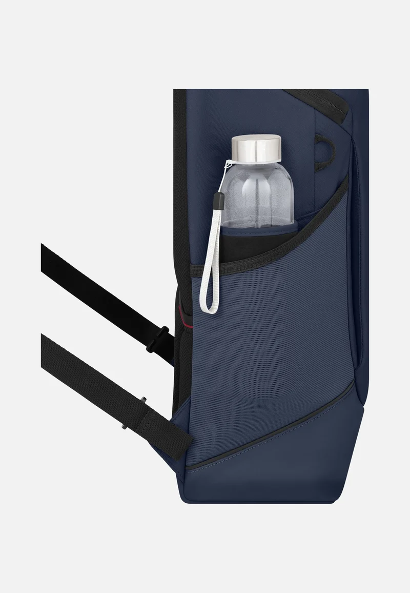 Altmont Modern Commuter Navy Blue - Rucksack