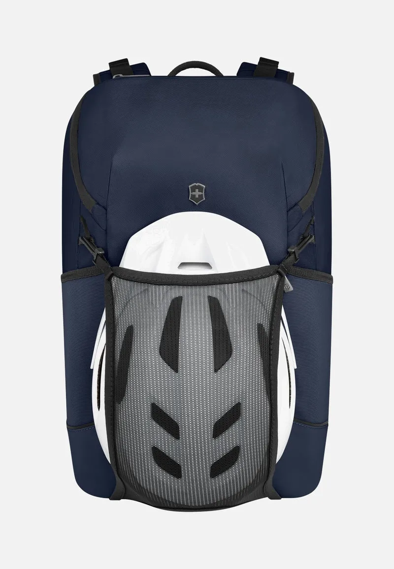 Altmont Modern Commuter Navy Blue - Rucksack