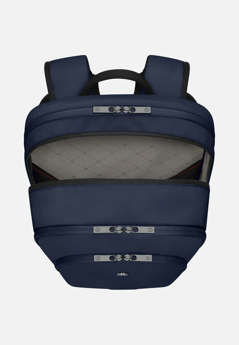 Altmont Modern Deluxe Navy Blue - Rucksack