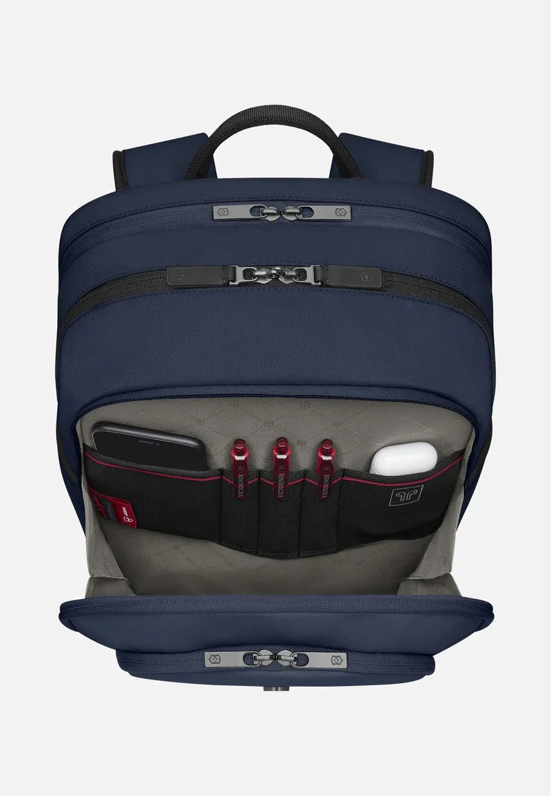 Altmont Modern Deluxe Navy Blue - Rucksack