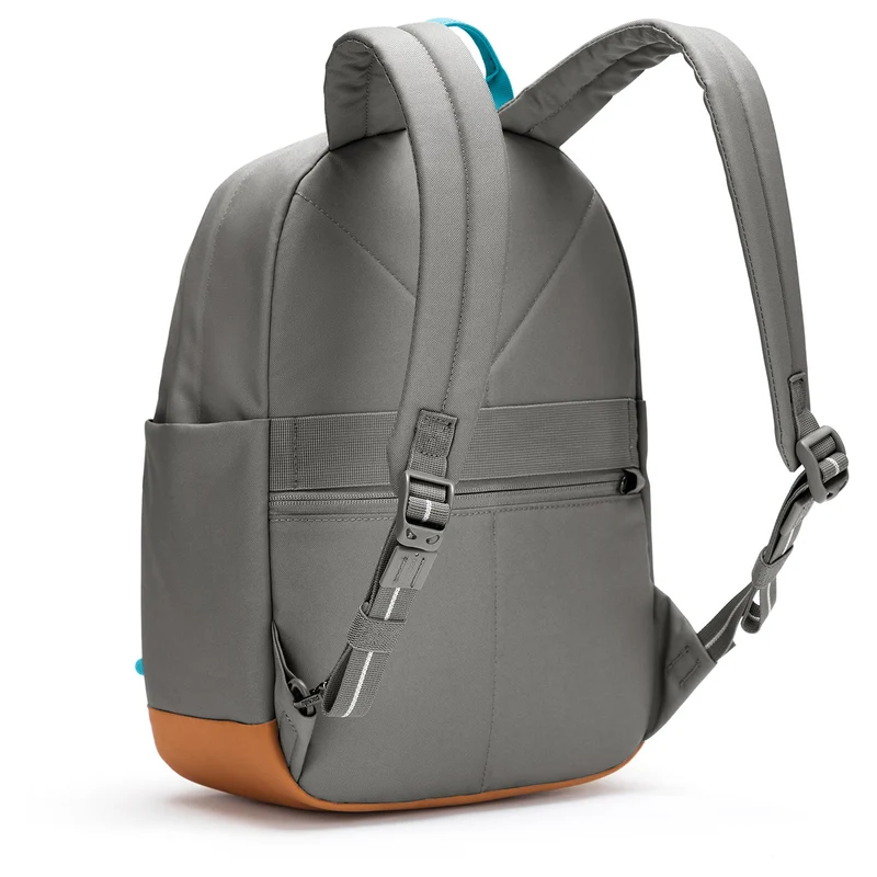pacsafe GO 15 - Rucksack 13" 36 cm (stone)