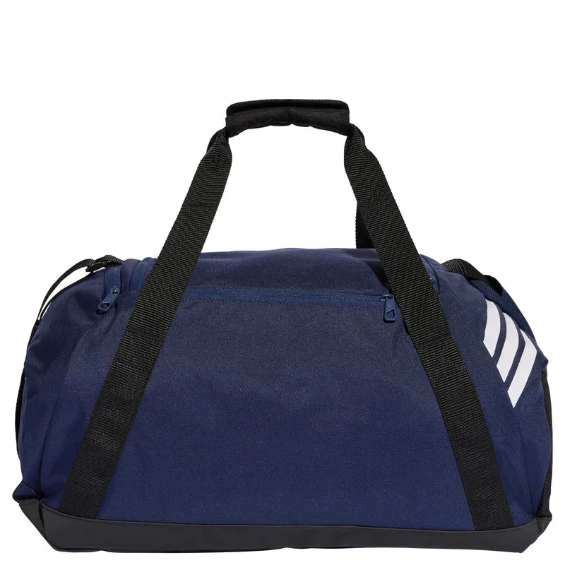adidas Tiro Duffle Bag Medium - Sporttasche 59.5 cm (tenablue/white)