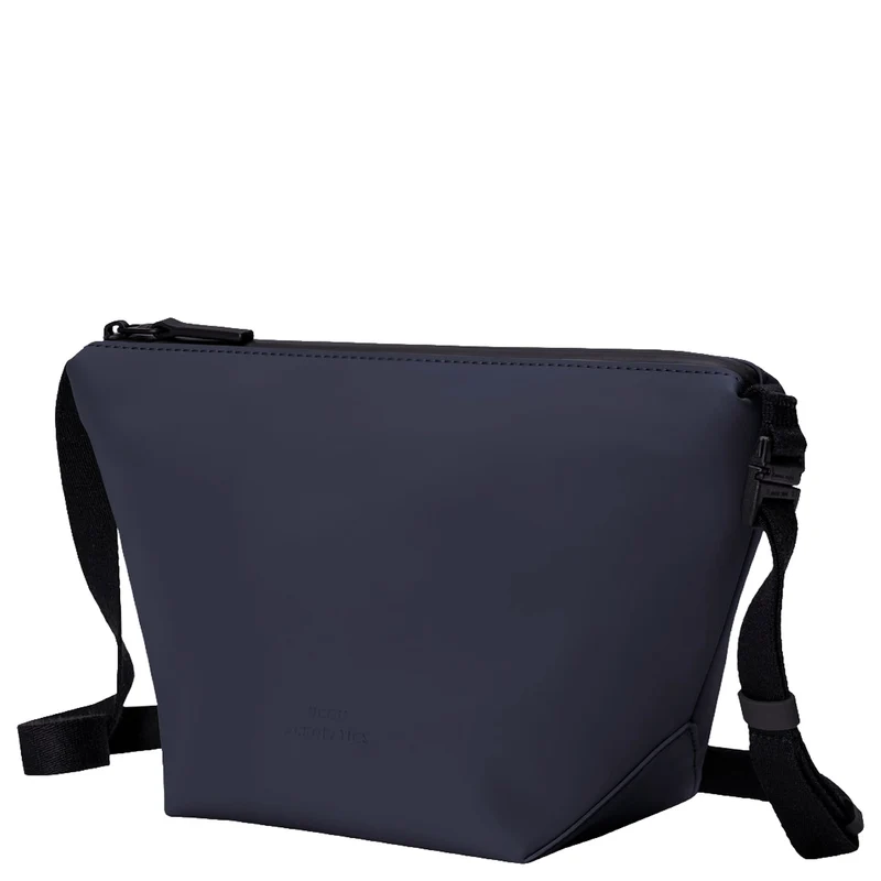 Ucon Acrobatics Nola Lotus - Umhängetasche 27 cm (dark navy)