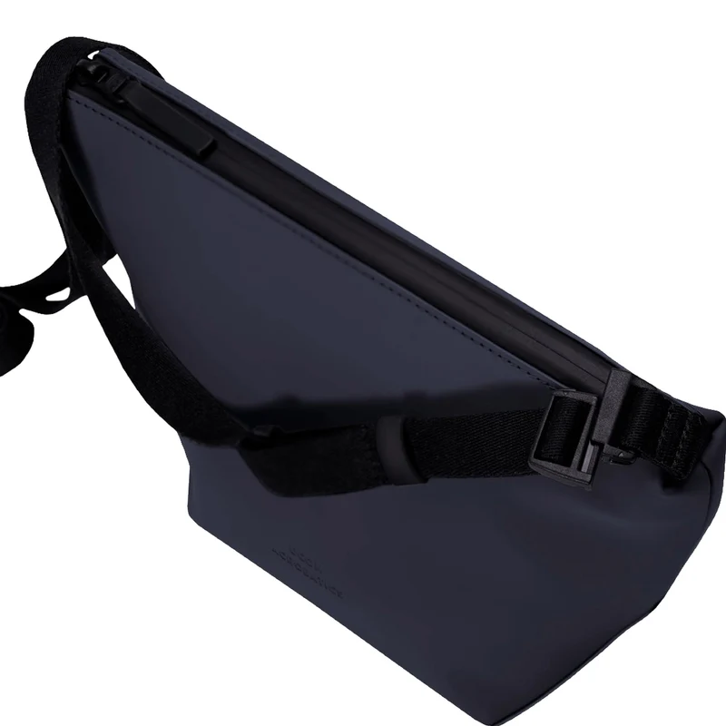 Ucon Acrobatics Nola Lotus - Umhängetasche 27 cm (dark navy)