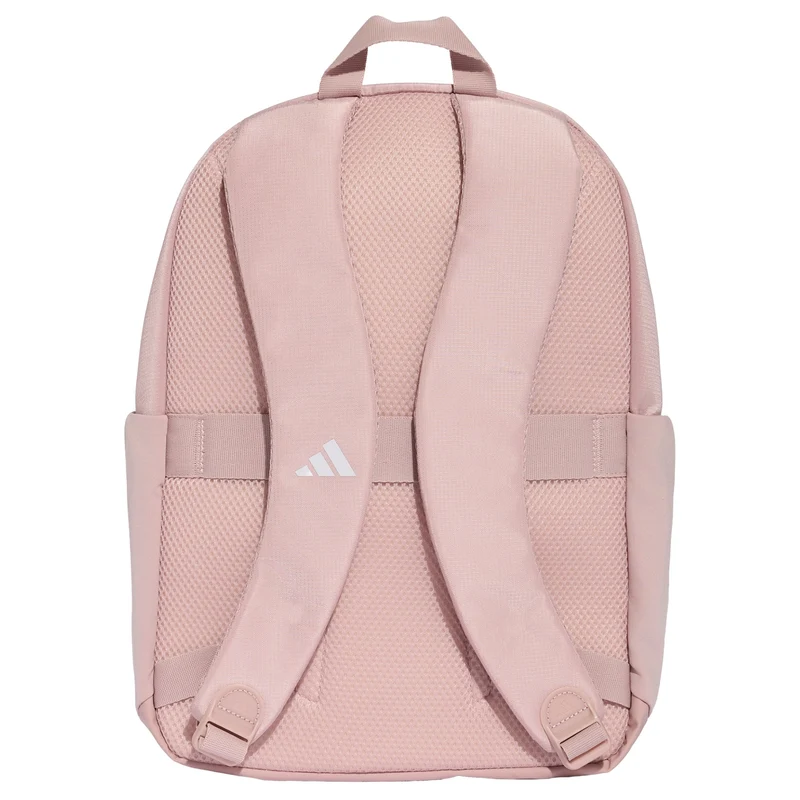 adidas Defender - Rucksack (dualil/fropur)
