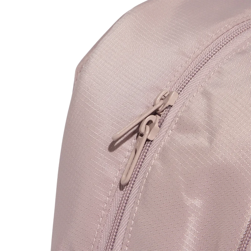 adidas Defender - Rucksack (dualil/fropur)