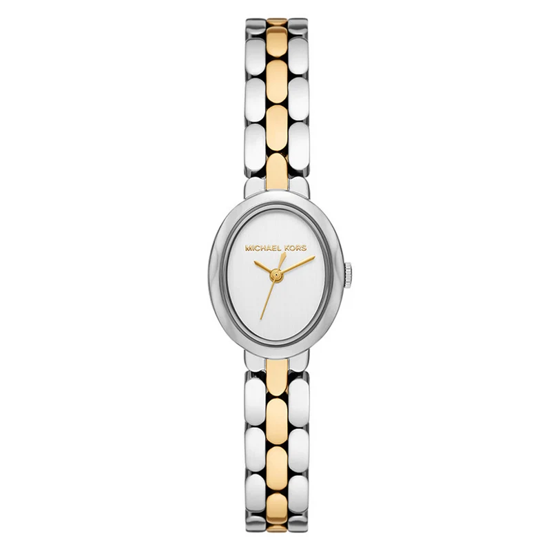 Michael Kors Maude Women's Watch MK4956