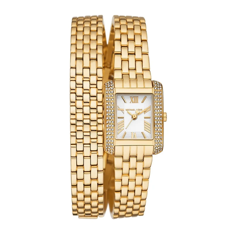 Michael Kors Emery Women's Watch MK4833