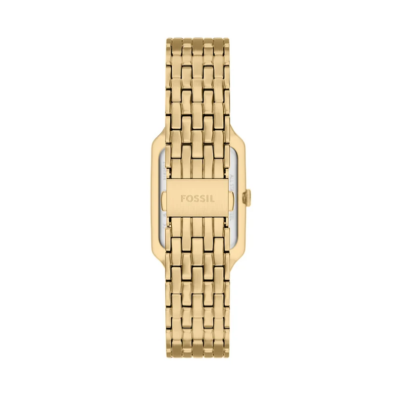 Fossil Raquel Women's Watch ES5452