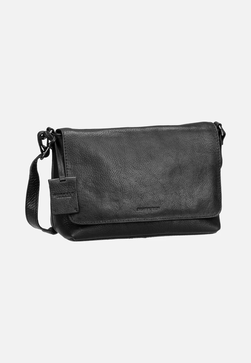 Antique Avery 8005222 Bag Black - Satchel