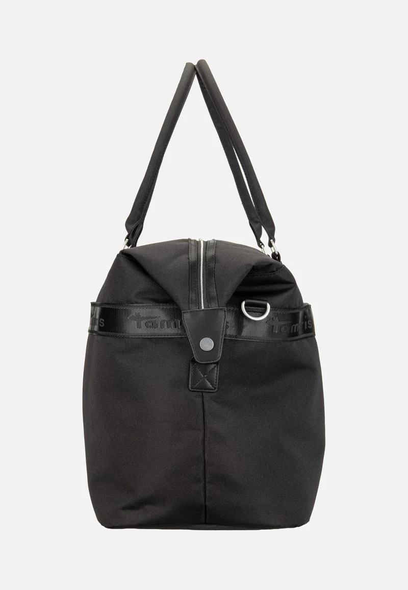 x Tamaris Voyaage Weekender Black - Weekender