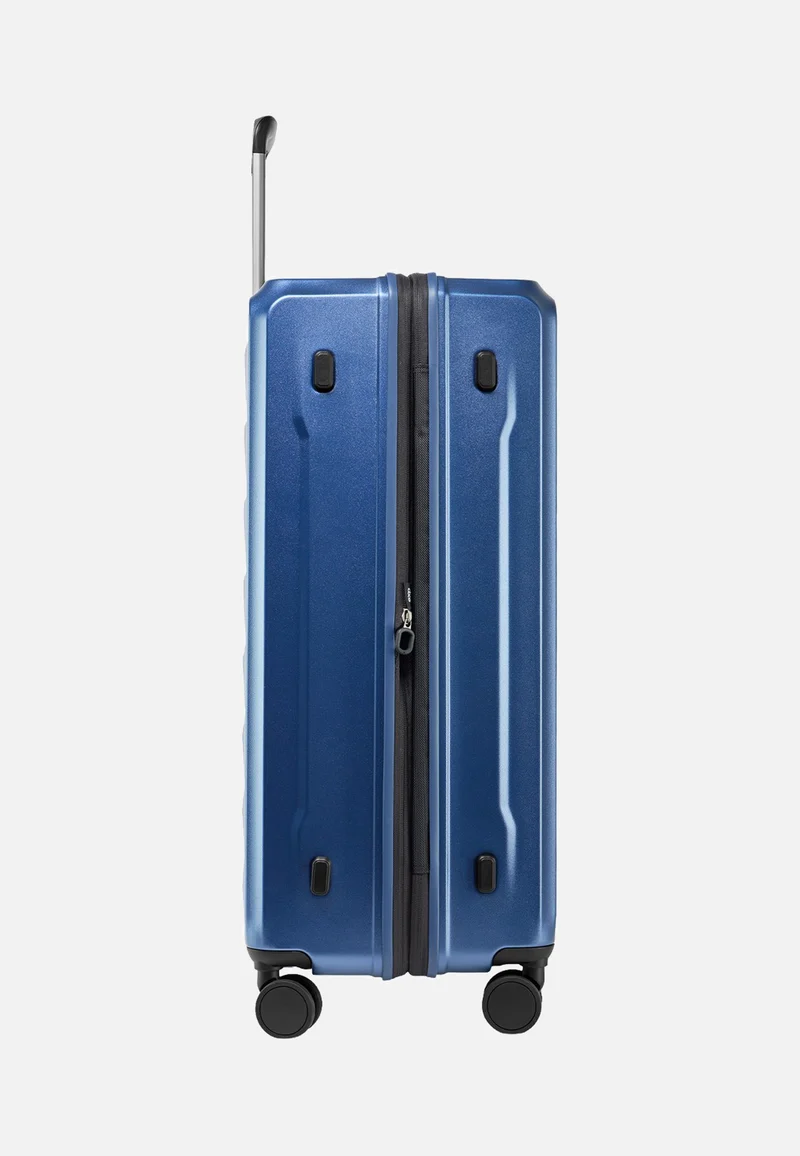Phoenix SL Trolley L Dark Blue - Koffer