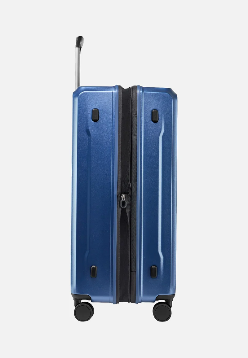 Phoenix SL Trolley L Dark Blue - Koffer