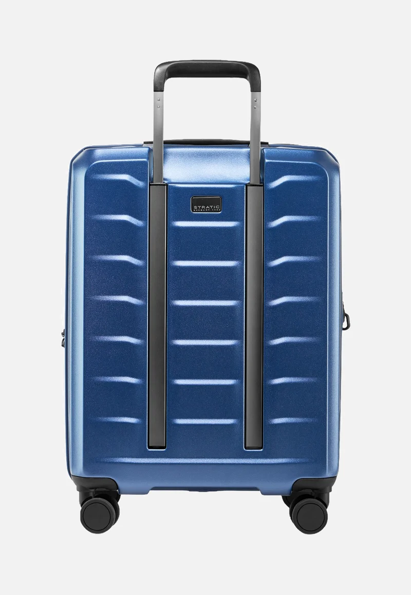 Phoenix SL Trolley S Dark Blue - Koffer