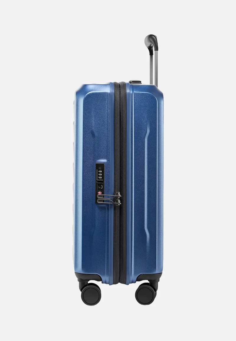 Phoenix SL Trolley S Dark Blue - Koffer