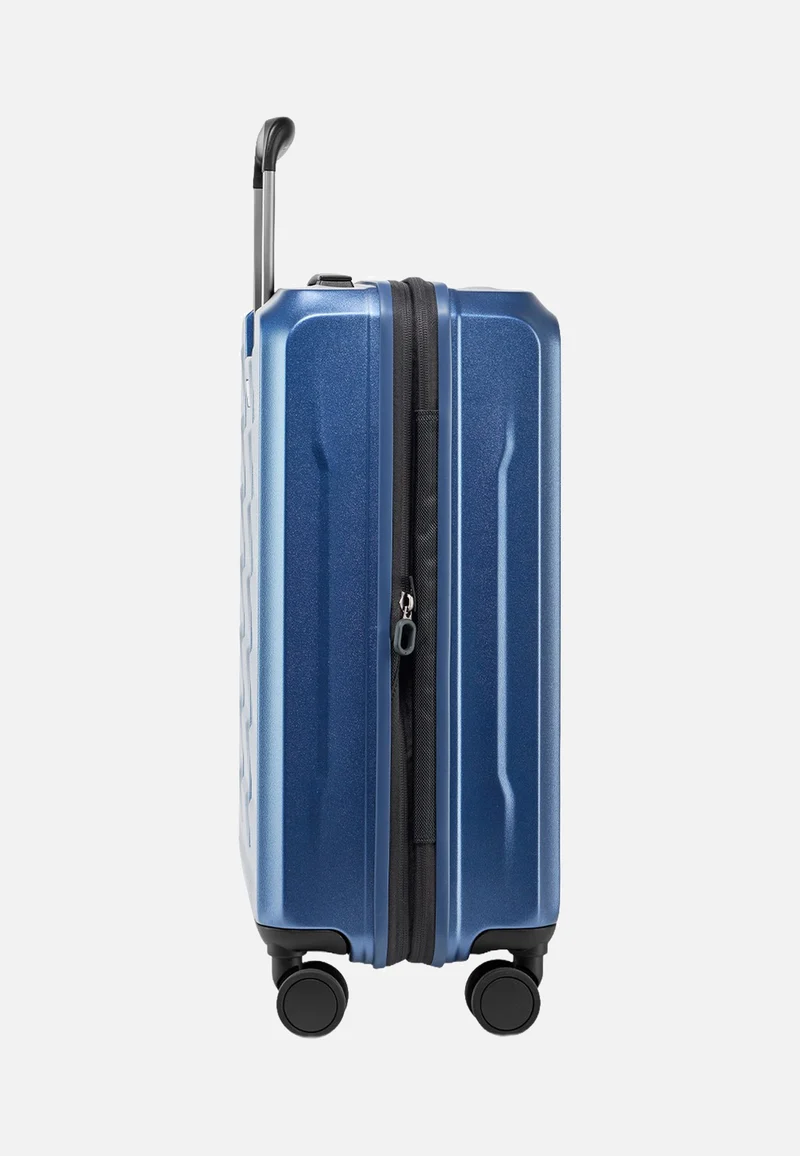 Phoenix SL Trolley S Dark Blue - Koffer