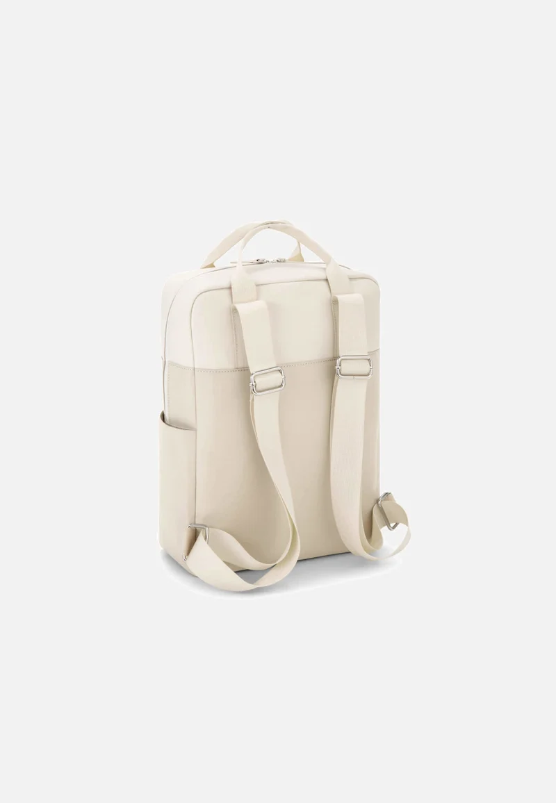Bergen Sandstone - Rucksack