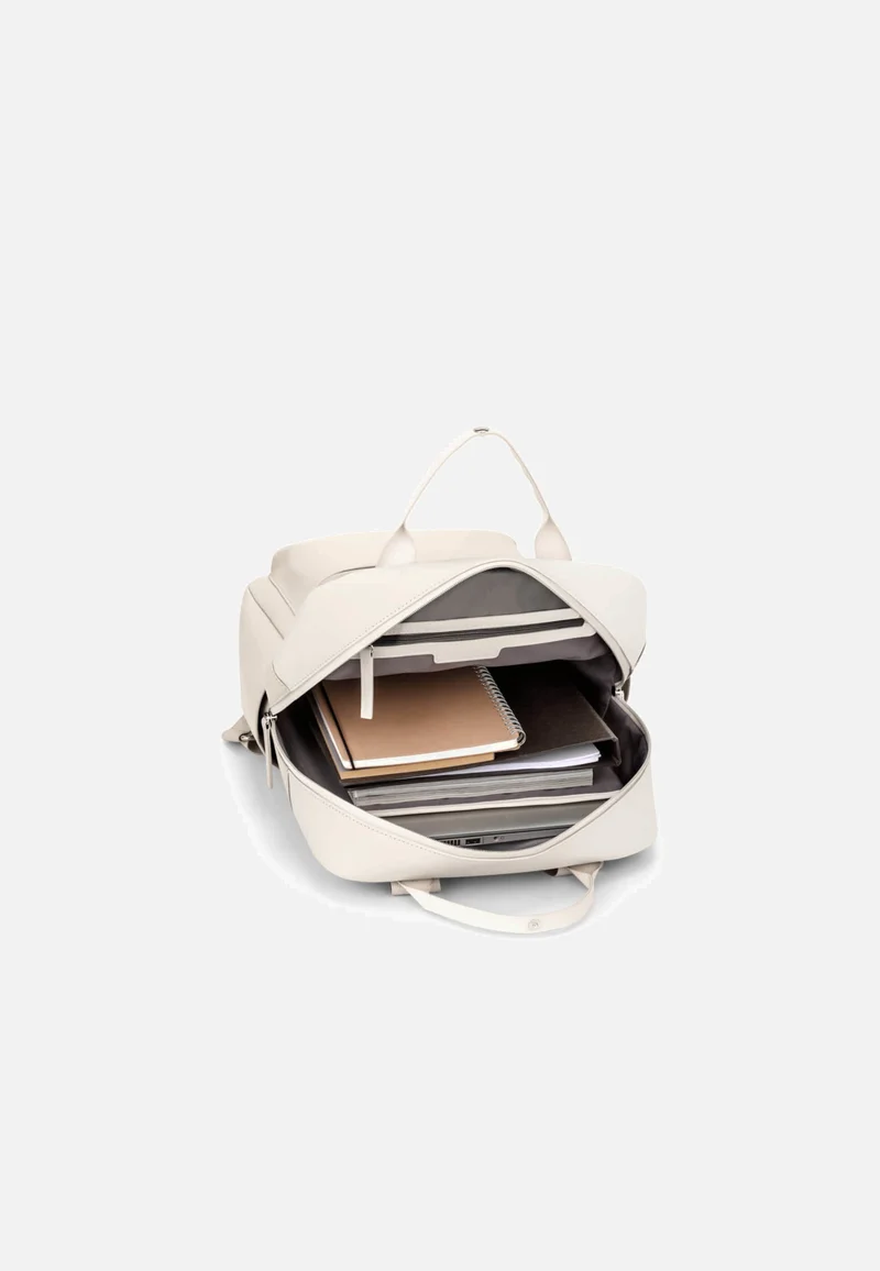 Bergen Sandstone - Rucksack