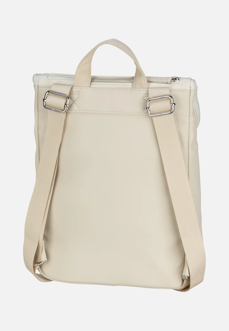 Vallen Sandstone - Rucksack